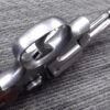 S&W .38 +P Model 64-3 Stainless 4” Pinned Heavy 1979 Smith & Wesson Revolver - Image 11