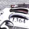 S&W .38 +P Model 64-3 Stainless 4” Heavy 1979 Smith & Wesson 64 Revolver - Image 14