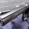 S&W .38 +P Model 64-3 Stainless 4” Heavy 1979 Smith & Wesson 64 Revolver - Image 4