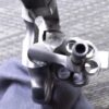 S&W .38 +P Model 64-3 Stainless 4” Heavy 1979 Smith & Wesson 64 Revolver - Image 7