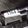 S&W .38 +P Model 64-3 Stainless 4” Heavy 1979 Smith & Wesson 64 Revolver - Image 9