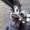 Smith & Wesson .357 Magnum model 66-2 1987 Lear VG S&W 66 Revolver - Image 7