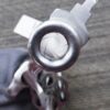 Smith & Wesson .357 Magnum model 66-2 1987 Lear VG S&W 66 Revolver - Image 8