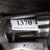 Smith & Wesson .357 Magnum model 66-2 1987 Lear VG S&W 66 Revolver - Image 9