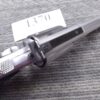 Smith & Wesson .357 Magnum model 66-2 1987 Lear VG S&W 66 Revolver - Image 10