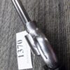 Smith & Wesson .357 Magnum model 66-2 1987 Lear VG S&W 66 Revolver - Image 11