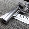 Smith & Wesson .357 Magnum model 66-2 1987 Lear VG S&W 66 Revolver - Image 12