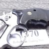 Smith & Wesson .357 Magnum model 66-2 1987 Lear VG S&W 66 Revolver - Image 13