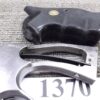 Smith & Wesson .357 Magnum model 66-2 1987 Lear VG S&W 66 Revolver - Image 14