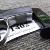 S&W 4006TSW Tactical Stainless .40 Smith & Wesson 14 Shot VG 2001 Rail - Image 11