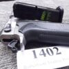 S&W 4006TSW Tactical Stainless .40 Smith & Wesson 14 Shot VG 2001 Rail - Image 12