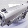 S&W 4006TSW Tactical Stainless .40 Smith & Wesson 14 Shot VG 2001 Rail - Image 3