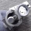 S&W 4006TSW Tactical Stainless .40 Smith & Wesson 14 Shot VG 2001 Rail - Image 6
