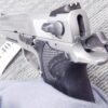 S&W 4006TSW Tactical Stainless .40 Smith & Wesson 14 Shot VG 2001 Rail - Image 7