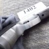 S&W 4006TSW Tactical Stainless .40 Smith & Wesson 14 Shot VG 2001 Rail - Image 9