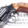 Colt .38 Spl Detective Special 2” Blue 1966 C&R CA OK Revolver 70s Updated - Image 7