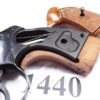 Colt .38 Spl Detective Special 2” Blue 1966 C&R CA OK Revolver 70s Updated - Image 6