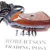 Colt .38 Spl Detective Special 2” Blue 1966 C&R CA OK Revolver 70s Updated - Image 4