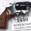 Colt .38 Spl Detective Special 2” Blue 1966 C&R CA OK Revolver 70s Updated - Image 3