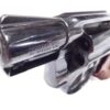 Colt .38 Spl Detective Special 2” Blue 1966 C&R CA OK Revolver 70s Updated - Image 2