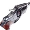 Colt .38 Spl Detective Special 2” Blue 1966 C&R CA OK Revolver 70s Updated - Image 15