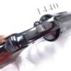 Colt .38 Spl Detective Special 2” Blue 1966 C&R CA OK Revolver 70s Updated - Image 10