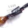 Colt .38 Spl Detective Special 2” Blue 1966 C&R CA OK Revolver 70s Updated - Image 9