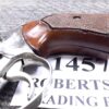 Colt .38 Detective Special 2” Nickel Snub 1972 C&R CA OK Revolver VG Cold War - Image 13