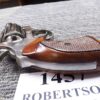 Colt .38 Detective Special 2” Nickel Snub 1972 C&R CA OK Revolver VG Cold War - Image 16