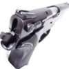 S&W 9mm 3914 Sub Compact VG Ladysmith type 1994 Israeli Smith & Wesson Auto 3 Safeties, with Holster and Magazine offer - Image 12