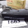 Ruger Service Six .357 Bright Stainless 4” Revolver 1982 GP100 Ancestor Cold War - Image 4