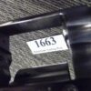 Ruger Service Six .357 Bright Stainless 4” Revolver 1982 GP100 Ancestor Cold War - Image 11