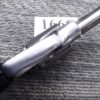 Ruger Service Six .357 Magnum Stainless 2 3/4” Revolver 1983 Cold War Squadron Marked - Image 11
