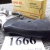 Ruger Service Six .357 Magnum Stainless 2 3/4” Revolver 1983 Cold War Squadron Marked - Image 16