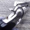 Ruger Service Six .357 Magnum Stainless 2 3/4” Revolver 1983 Cold War Squadron Marked - Image 4