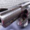 Ruger Speed Six .357 Magnum Stainless 2 3/4” Revolver 1978 Cold War GP100 type - Image 19
