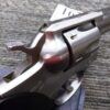 Ruger Speed Six .357 Magnum Stainless 2 3/4” Revolver 1978 Cold War GP100 type - Image 18