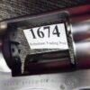 Ruger Speed Six .357 Magnum Stainless 2 3/4” Revolver 1978 Cold War GP100 type - Image 14