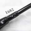 Sturm Ruger .22 LR Mark II Blue 5 1/2” Heavy Bull Barrel Target Exc 2000 40101 type - Image 12