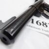Sturm Ruger .22 LR Mark II Blue 5 1/2” Heavy Bull Barrel Target Exc 2000 40101 type - Image 13