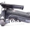 Sturm Ruger .22 LR Mark II Blue 5 1/2” Heavy Bull Barrel Target Exc 2000 40101 type - Image 15