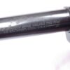 Sturm Ruger .22 LR Mark II Blue 5 1/2” Heavy Bull Barrel Target Exc 2000 40101 type - Image 3