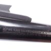 Sturm Ruger .22 LR Mark II Blue 5 1/2” Heavy Bull Barrel Target Exc 2000 40101 type - Image 4