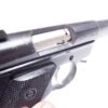 Sturm Ruger .22 LR Mark II Blue 5 1/2” Heavy Bull Barrel Target Exc 2000 40101 type - Image 5
