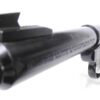 Sturm Ruger .22 LR Mark II Blue 5 1/2” Heavy Bull Barrel Target Exc 2000 40101 type - Image 6