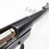 Sturm Ruger .22 LR Mark II Blue 5 1/2” Heavy Bull Barrel Target Exc 2000 40101 type - Image 7