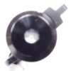 Sturm Ruger .22 LR Mark II Blue 5 1/2” Heavy Bull Barrel Target Exc 2000 40101 type - Image 10