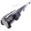Sturm Ruger .22 LR Mark II Blue 5 1/2” Heavy Bull Barrel Target Exc 2000 40101 type - Image 11