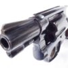 Smith & Wesson .32 S&W model 31-1 Blue 2” Square Snub 1971C&R CA OK VG - Image 16