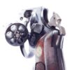 Smith & Wesson .32 S&W model 31-1 Blue 2” Square Snub 1971C&R CA OK VG - Image 14